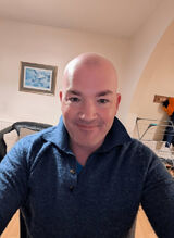 Фотография пользователя andyroyle84