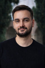 Zdjęcie użytkownika getandchase