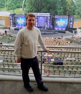 Фотография пользователя nowy323