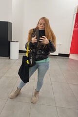 Foto pengguna Malutkazslaska