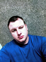 Zdjęcie użytkownika AdAMMA7