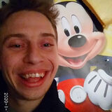 Zdjęcie użytkownika Ciastkonator