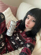 Zdjęcie użytkownika Benzolove