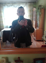 Zdjęcie użytkownika Gosc456