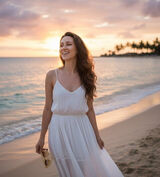 Foto utilizatorului ItsSky