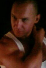 Foto pengguna Masazysta777