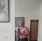 Zdjęcie użytkownika grzegorzbaran72796