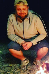 Фотография пользователя kupiop