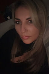 Foto pengguna Anianikunia