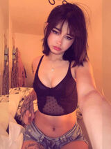 Zdjęcie użytkownika Bubelekk