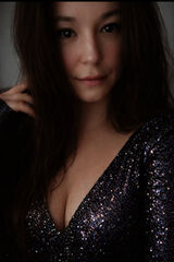 Фотография пользователя Relaxed