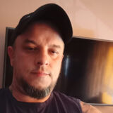 Zdjęcie użytkownika gawrond190