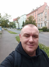 Фотография пользователя m1burkaczewski