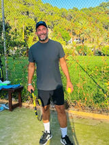 Фото користувача gamezsfernando