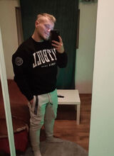 Zdjęcie użytkownika ArturLewandowski24