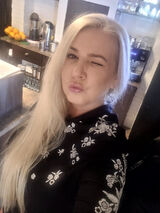 Zdjęcie użytkownika karolina160876