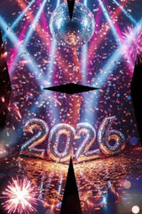 Foto pengguna Zimowa