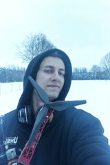 Фотография пользователя Arkadiush09