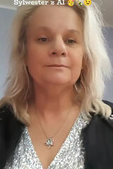 Zdjęcie użytkownika Betii58