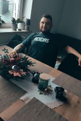 Фото користувача AreckiAr