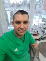 Zdjęcie użytkownika Popek30