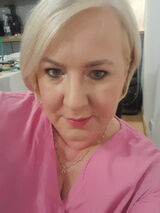 Zdjęcie użytkownika Edyta75