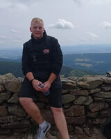 Zdjęcie użytkownika Klb92