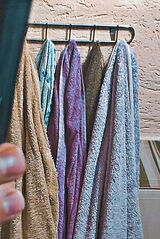 Zdjęcie użytkownika mateuszjedrzejcz73