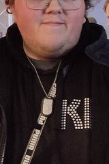 Photos Wcaleniemarcin