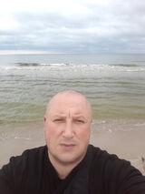 Zdjęcie użytkownika Lukasz8611