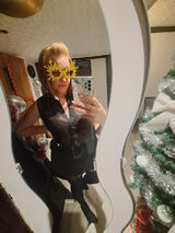 Фотография пользователя grudikar