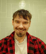 Zdjęcie użytkownika hubertgochnio