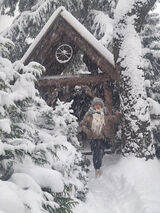 Zdjęcie użytkownika BombowaM