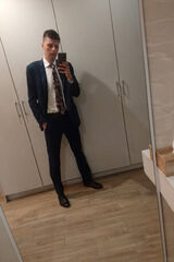 Foto pengguna MisiaQ