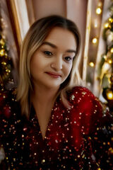 Benutzerfoto MartaMarcelina1977