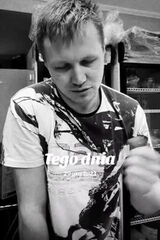 Zdjęcie użytkownika lukasz198628