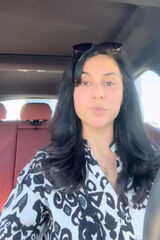 Zdjęcie użytkownika elena298