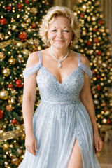 Фотография пользователя Natalka2025