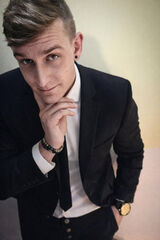 Foto pengguna mati8844