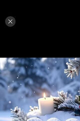 Zdjęcie użytkownika krzysiek50666