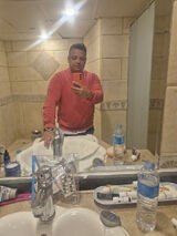 Zdjęcie użytkownika MICHZL