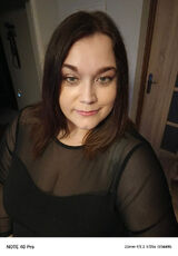 Benutzerfoto kamka333