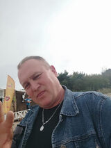 Benutzerfoto DebickiGr