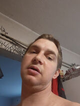 Zdjęcie użytkownika leszekbusz8