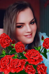 Zdjęcie użytkownika EwaKurzak1998