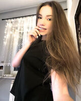 Zdjęcie użytkownika olituniaa