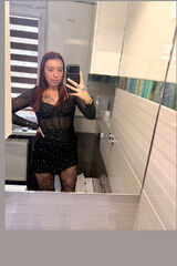 Zdjęcie użytkownika natalcia98xd