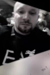 Фото користувача piniu123456az