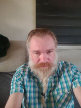 Zdjęcie użytkownika sirmantra