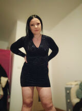 Zdjęcie użytkownika Anita42tusia